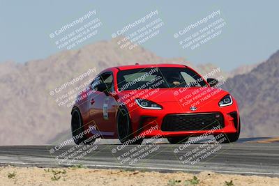 media/Apr-12-2024-Canyon Run Sundays (Fri) [[ae99c30423]]/3-Intermediate (Blue)/Session 2 Turn 9/